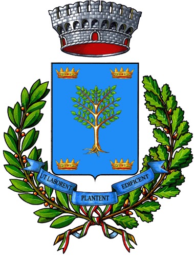 Comune di Bonarcado